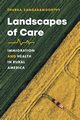 Landscapes of Care, Sangaramoorthy Thurka