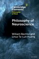 Philosophy of Neuroscience, Bechtel William