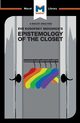 An Analysis of Eve Kosofsky Sedgwick's Epistemology of the Closet, Garcia Christien