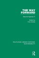 The Way Forward, 