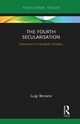 The Fourth Secularisation, Berzano Luigi
