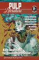 Pulp Literature Autumn 2024, Heartfield Kate