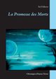 La Promesse des Morts, Folkenn Sai