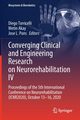 Converging Clinical and Engineering Research on Neurorehabilitation IV, 