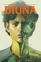 Diuna: Rd Atrydw Tom 3, Anderson Kevin, Herbert Brian, Pramanik Dev