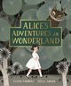 Alices Adventures in Wonderland, Carroll Lewis