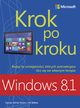 Windows 8.1 Krok po kroku, Rusen Ciprian Adrian, Ballew Joli