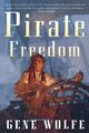 Pirate Freedom, Wolfe Gene