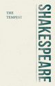 The Tempest, Shakespeare William