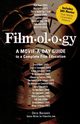 Filmology, Barsanti Chris