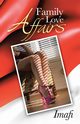 Family Love Affairs, Imafi