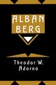 Alban Berg, Adorno Theodor Wiesengrund