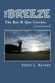 The Breeze, Barnes Eddie L.