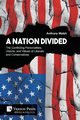 A Nation Divided, Walsh Anthony