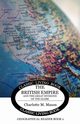 The British Empire and the Great Divisions of the Globe, Mason Charlotte M