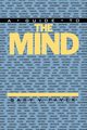 A Guide to the Mind, Pavek Gary V.