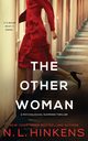 The Other Woman, Hinkens N L