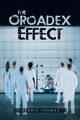 The Oroadex Effect, Thomas Cedric