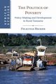 The Politics of Poverty, Becker Felicitas