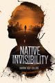 Native Invisibility, Collins Darrin 