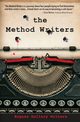 The Method Writers, Callaghan Bridget