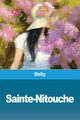 Sainte-Nitouche, Delly
