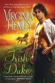 The Irish Duke, Henley Virginia