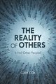 The Reality of Others, Cox Gary