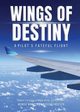 Wings Of Destiny, Findiesen Rodger