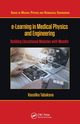 e-Learning in Medical Physics and Engineering, Tabakova Vassilka