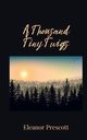 A Thousand Tiny Twigs, Prescott Eleanor