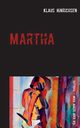 Martha, Hinrichsen Klaus