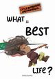 What Is Best In Life?, Bard Ding