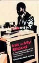 Ink in My Blood, Chia Charlie Ndi
