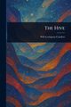 The Hive, Comfort Will Levington