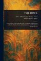 THE IOWA, Foster Thomas of Washington D.C.