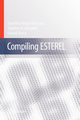 Compiling Esterel, Potop-Butucaru Dumitru