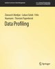 Data Profiling, Abedjan Ziawasch