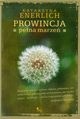 Prowincja pena marze, Enerlich Katarzyna