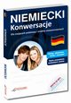 Niemiecki Konwersacje Dla znajcych podstawy i rednio zaawansowanych, 