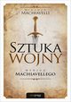 Sztuka wojny wedug Machiavellego, Machiavelli Niccolo