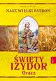 wity Izydor Oracz, Bejda Henryk
