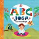 ABC Joga, Engel Christiane