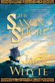 The Saxon Shore, Whyte Jack