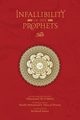 The Infallibility of the Prophets, al-Sabuni Muhammad Ali