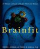 Brainfit, Gediman Corinne L.