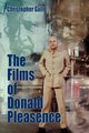 The Films of Donald Pleasence, Gullo Christopher