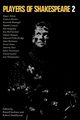 Players of Shakespeare 2, 