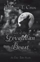 Tale of the Gevaudan Beast, Crux Edison T.