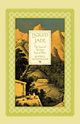 Liquid Jade, Hohenegger Beatrice